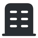 Buliding SVG Icon